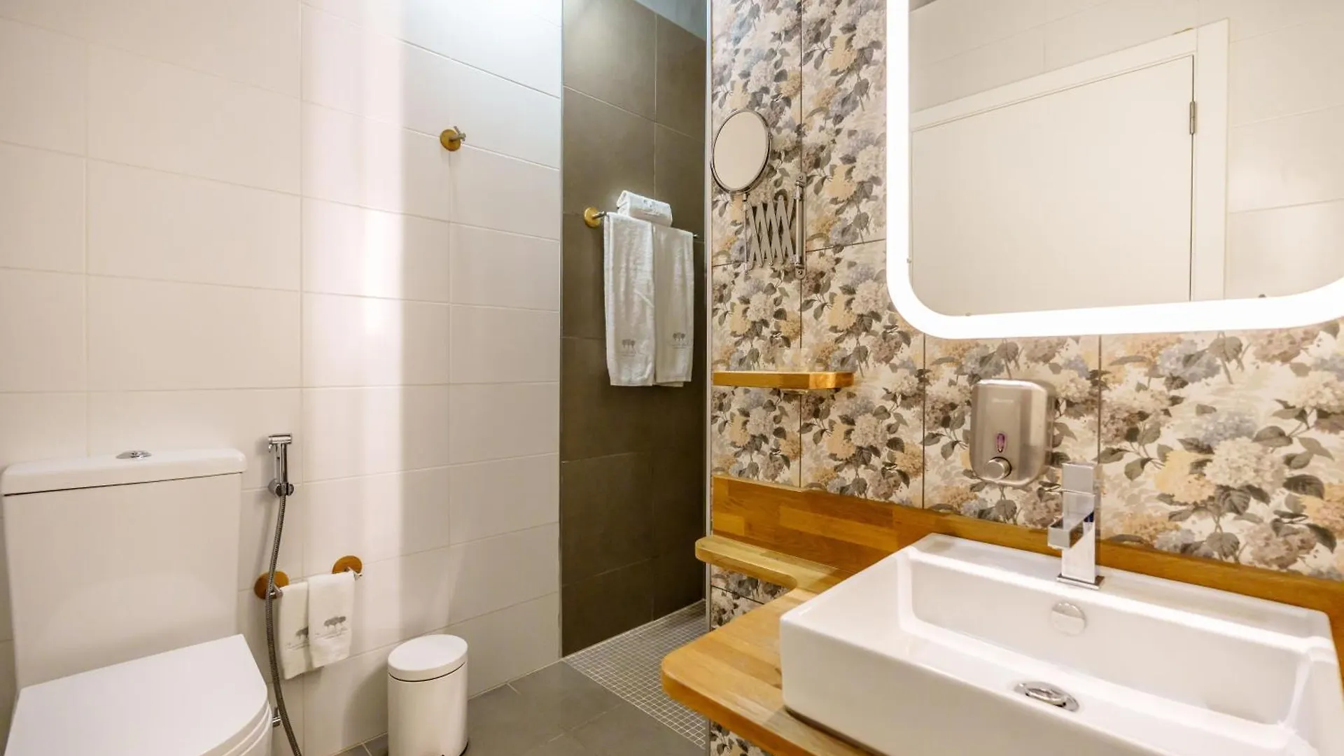 Quinta Dos Is Villa Algoz 0*,