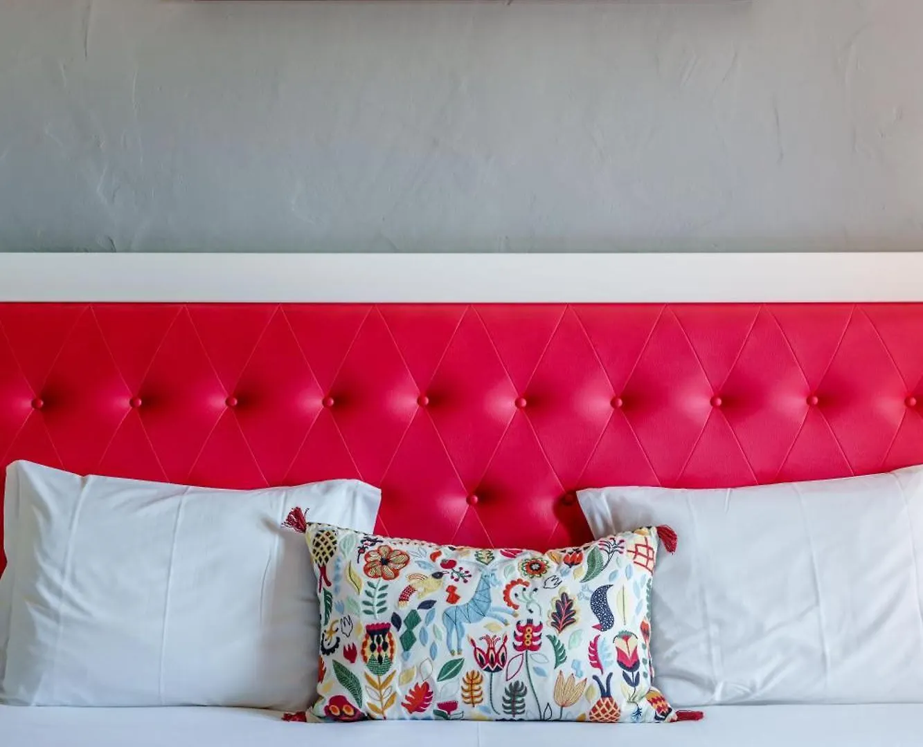 Farm stay Quinta Dos Is Villa Algoz